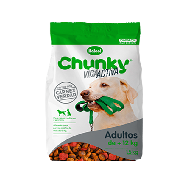 1_3228_Chunky_Vida_Activa__628X610 Chunky Vida Activa - Imagen 1