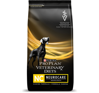 Purina Pro Plan Hundefutter Neurocare – Spezialdiät Zur Neurologischen & Kognitiven Unterstützung Für Hunde