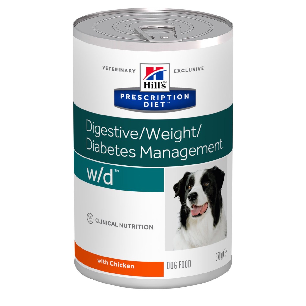 pd-canine-prescription-diet-wd-canned-productShot_zoom.jpg.rendition.1920.1920 Hills Prescription Diet W/D diabetes x 13 oz - Imagen 1