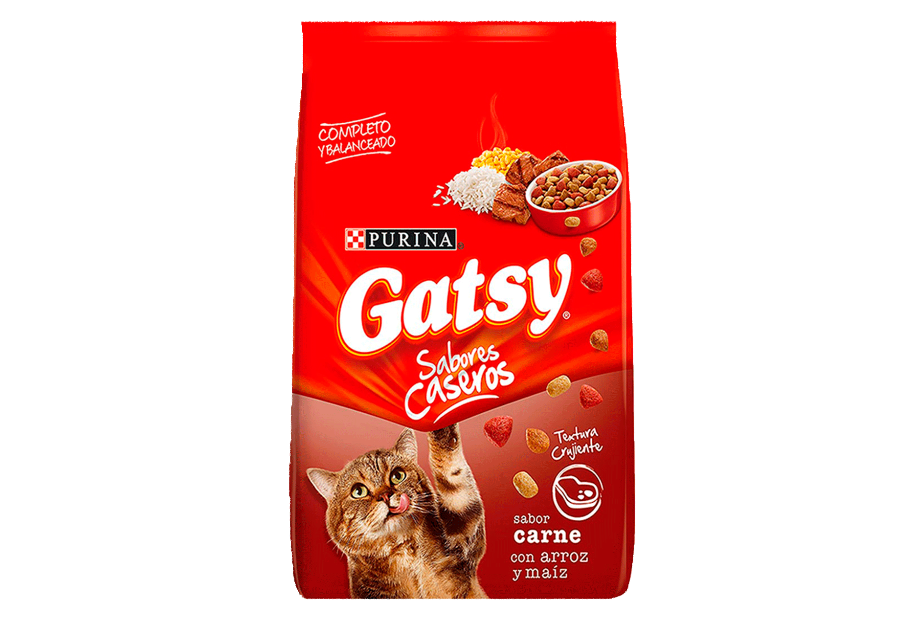 GATSY-ADULTO-CARNE-O-PESCADO-17K gasty carne
