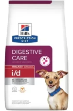 Hill's Prescription Diet i/d, Salud Gastrointestinal
