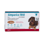 Simparica TRIO interno y externo - Imagen 3