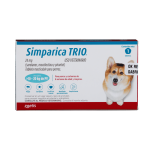 Simparica TRIO interno y externo - Imagen 4
