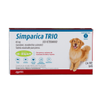 Simparica TRIO interno y externo - Imagen 5