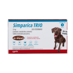 Simparica TRIO interno y externo - Imagen 6